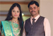 Bengaluru woman detained after husband, 4-year-old son found dead at home